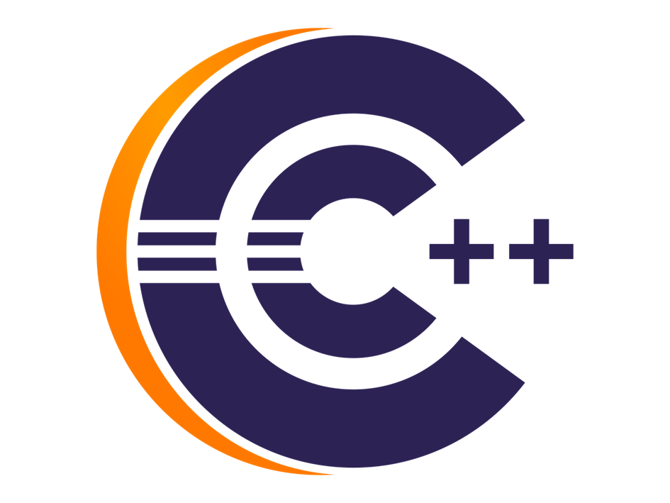 C++ Le Langage de Programmation Polyvalent et Puissant selon Yougourtha Bouhanik